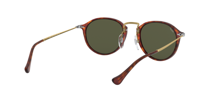 Persol PO3046S 24/31  